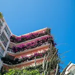 Perfect Terrace, Amazing Views, Great Location *