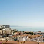Perfect Terrace, Amazing Views, Great Location *