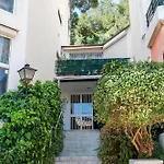 Perfect Terrace, Amazing Views, Great Location * Torremolinos